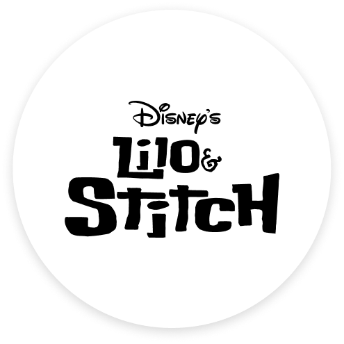 Lilo y Stitch